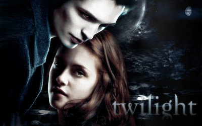 twilightposter 4