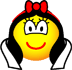 snowwhite-emoticon