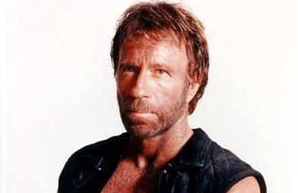 Chuck-norris1