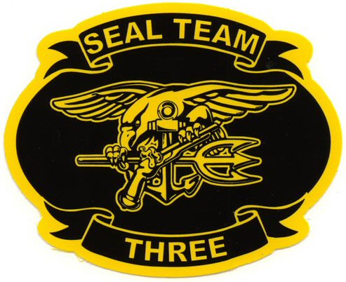 SEAL-TEAM3