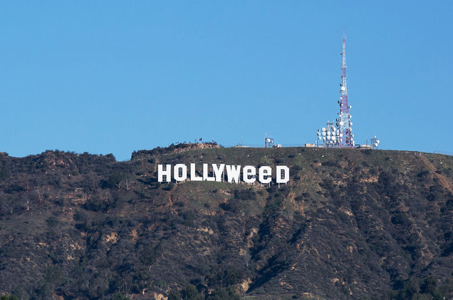 hollyweed-sign-2017-billboard-1548