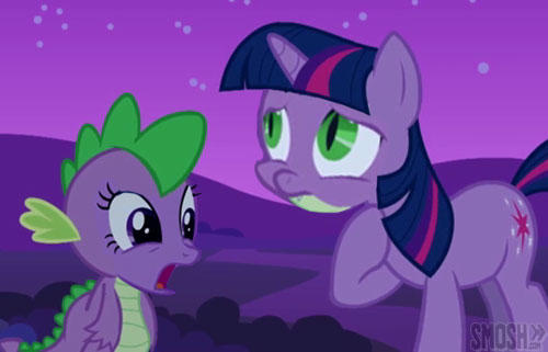 1144865 safe twilight sparkle screencap 