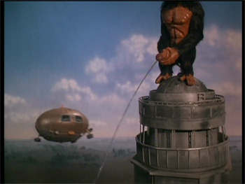 Bilder-Thread fleshgordon2pic1