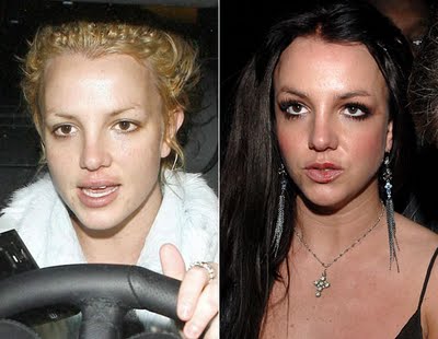 Bilder-Thread britneywithoutmakeupbs2