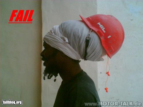 epic-fail-hard-hat-fail-9531576552977454