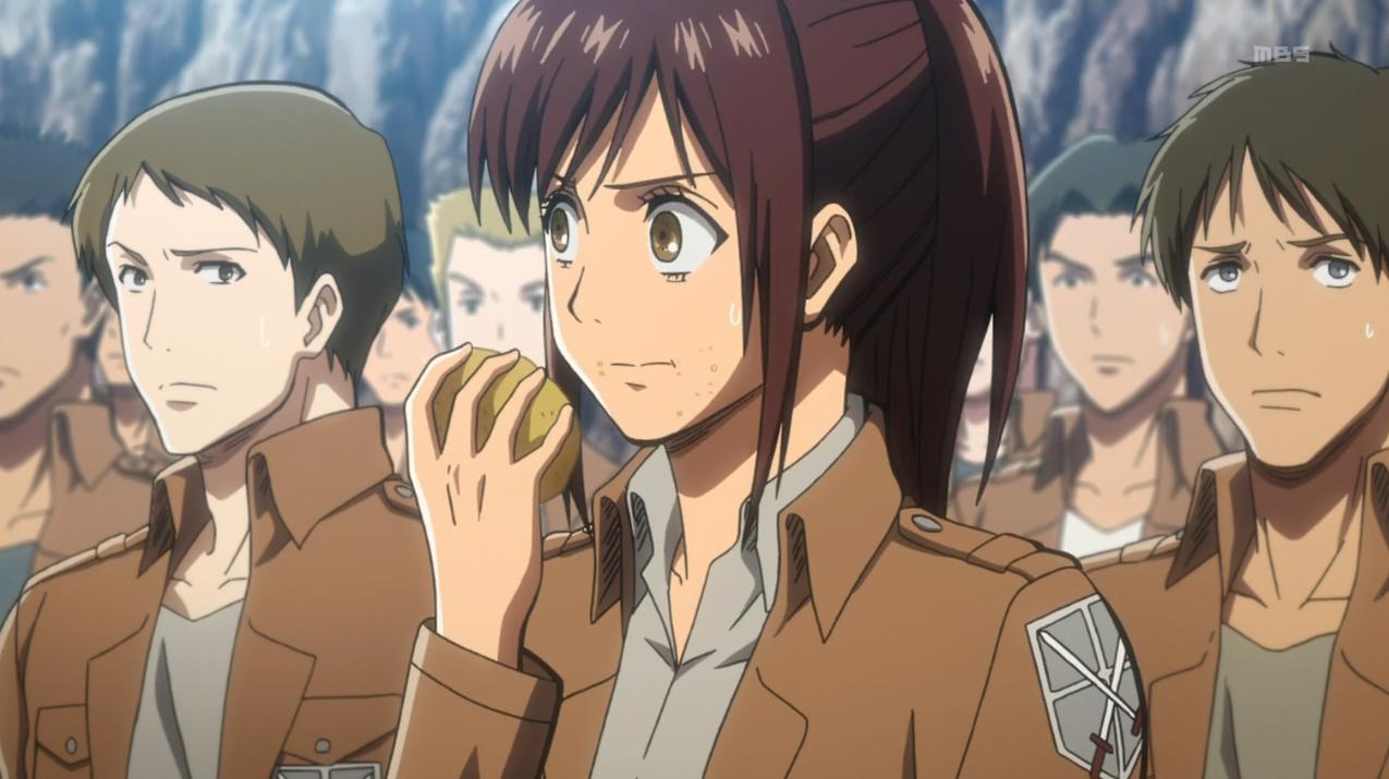 shingeki-no-kyojin-episode-3-pic1