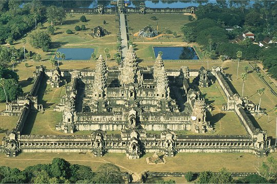 angkor