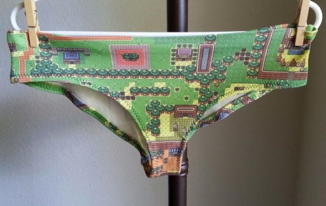 Bilder-Thread picdump-14-01-31-181