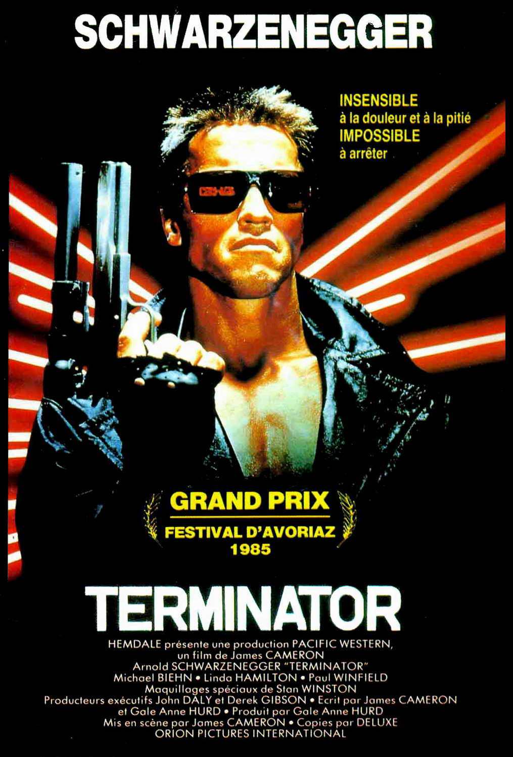 the-terminator-poster2