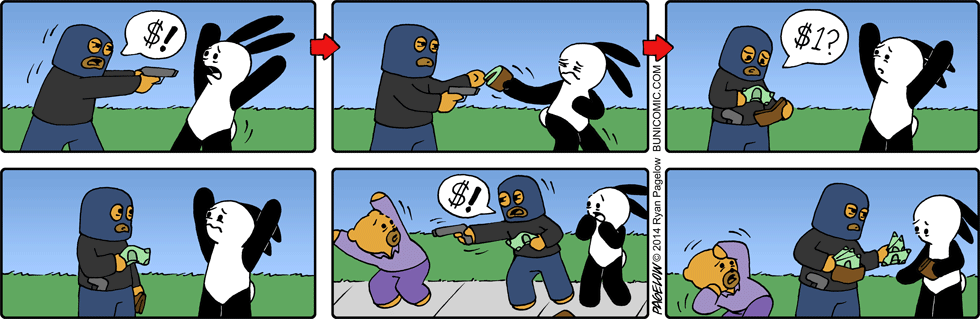 Bilder-Thread comics-buni-money-robbery-1102390