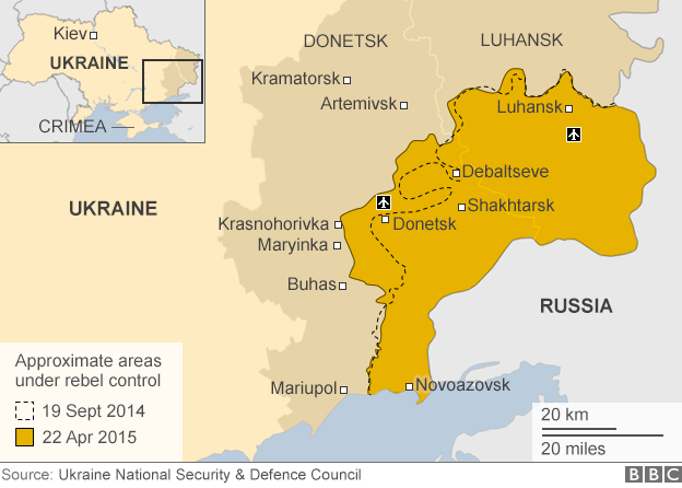  83397029 ukraine rebel held areas 03 06