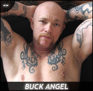 Greatness11 Buck Angel