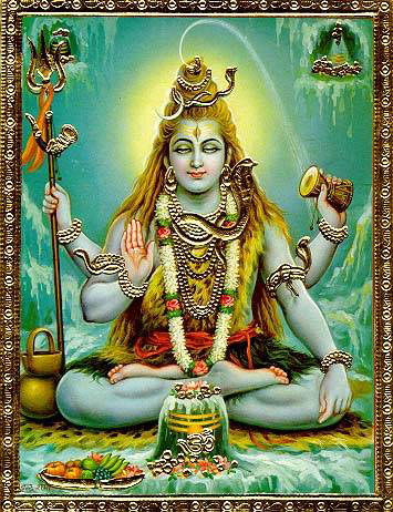 shiva06