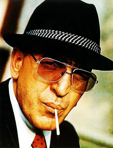 kojak4