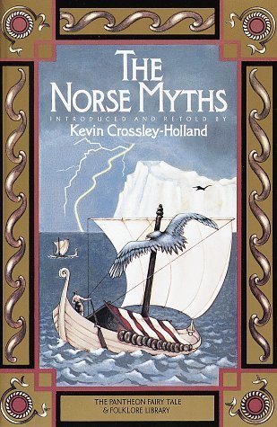 NorseMyths