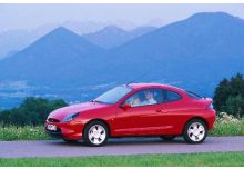 FORD-Puma--2000-2001-