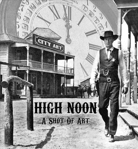 highnoonAD