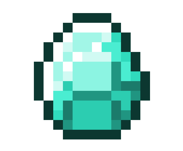 Minecraft-diamond-pic