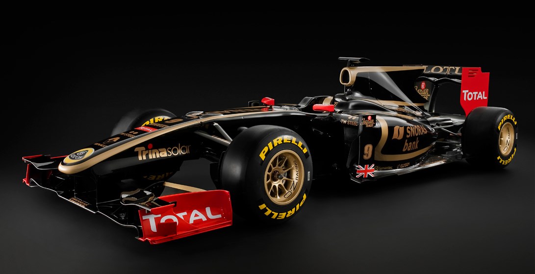Motor-Renault-F1-2014-3
