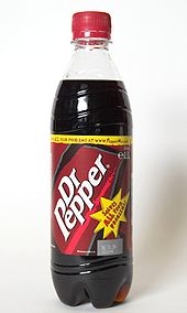 170px-DrPepper 0.5l PET