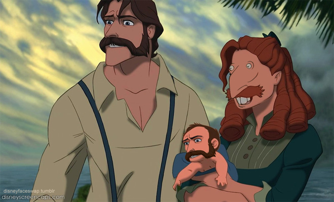 disney-face-swaps17