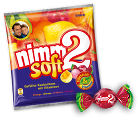 nimm2-soft