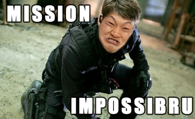 Mission2BImpossibru2B-2BYou2BRack2BOf2BD