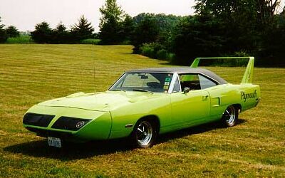 plymouth-superbird-1a