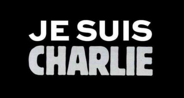 je suis charlie 620x330