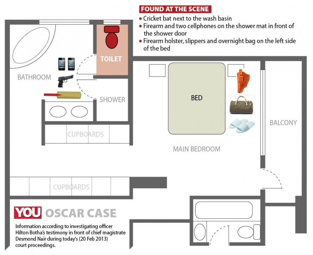 84263c OP-floor plan