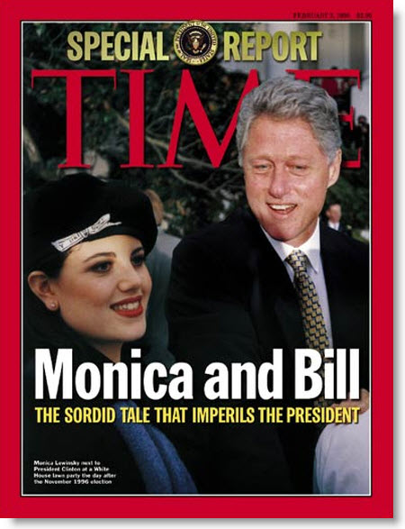 time-magazine-cover-bill-clinton-monica-