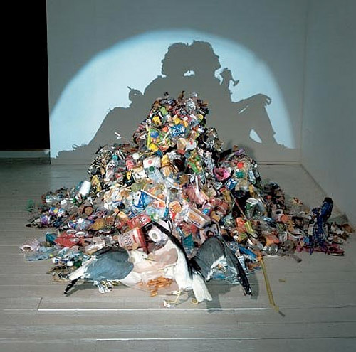 shadow-art-1