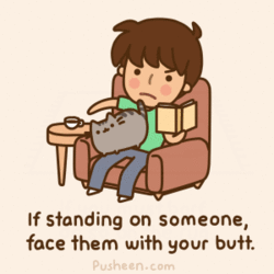 Bilder-Thread tumblr m4m32rvz4p1qhy6c9o4 250