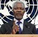 kofi-annan