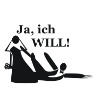 jga-ich-will