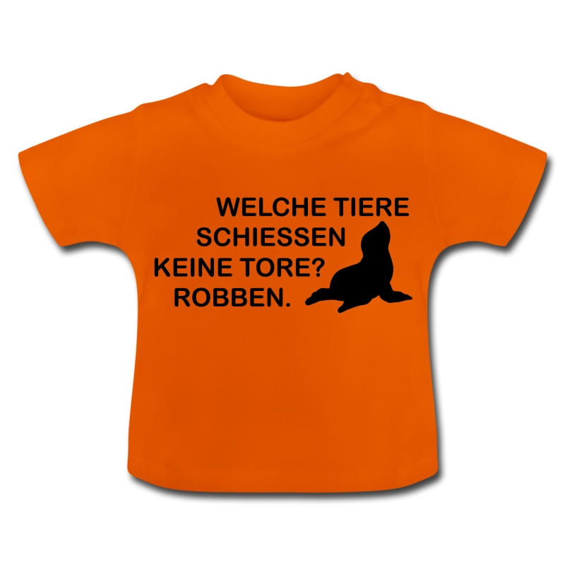 robben-schiessen-keine-tore-t-shirts-bab