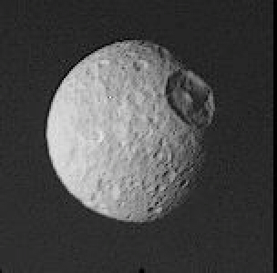 MIMAS