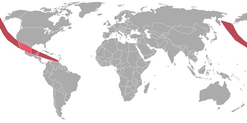 800px-Apophis colision map