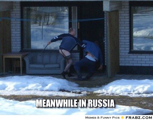 frabz-meanwhile-in-russia-5d9ea8