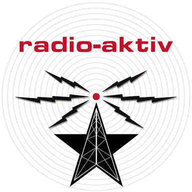 Bilder-Thread radio-aktiv-logo-big