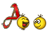 yy1dw1f2w2v