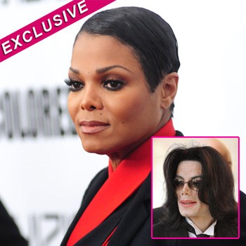 Janet-Jackson-feud-will-MJ-WENN