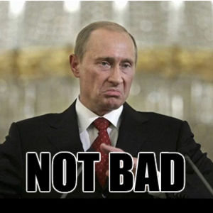 not-bad-putin-obama-is-too-general fb 11