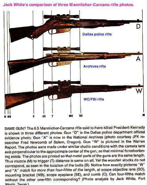 Rifle.1