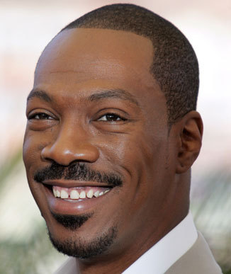 animaatjes-eddie-murphy-38438