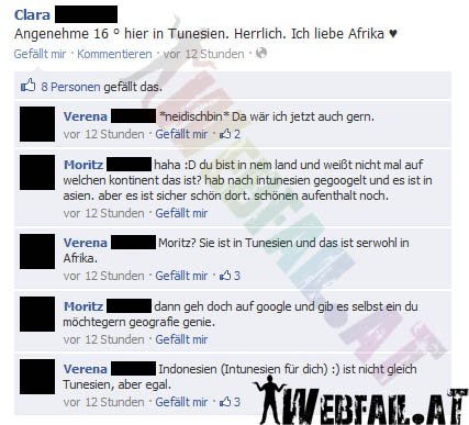 Bilder-Thread tb4Ntxg post