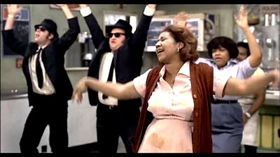 Bilder-Thread tn 213blues brothers-155