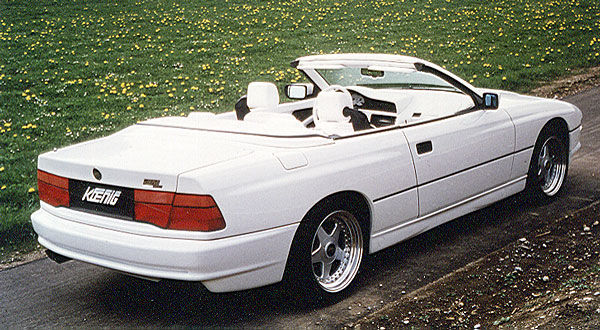 koenig bmw e31 8 cabrio 001