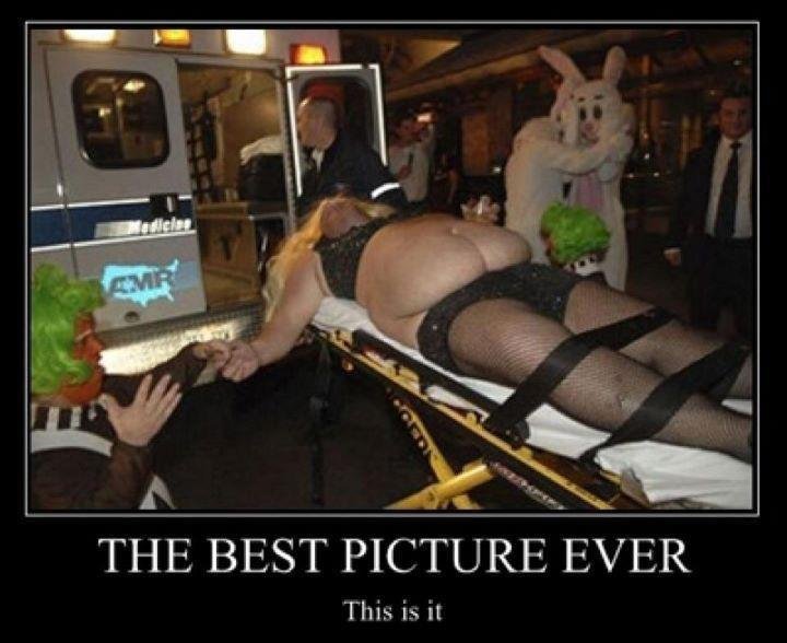 Bilder-Thread tabf49b lolwut.description 95c9eb 385330