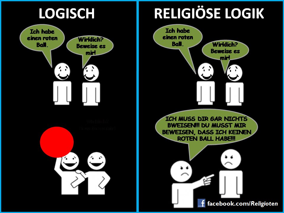 Bilder-Thread 128819d1348843147-religion-gut-oder-schl